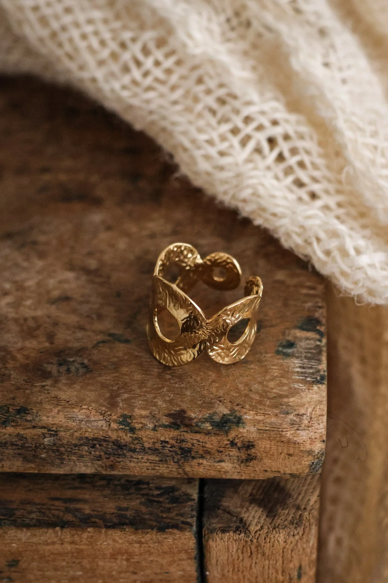 BIJOUX - carnet sauvage-30.jpg