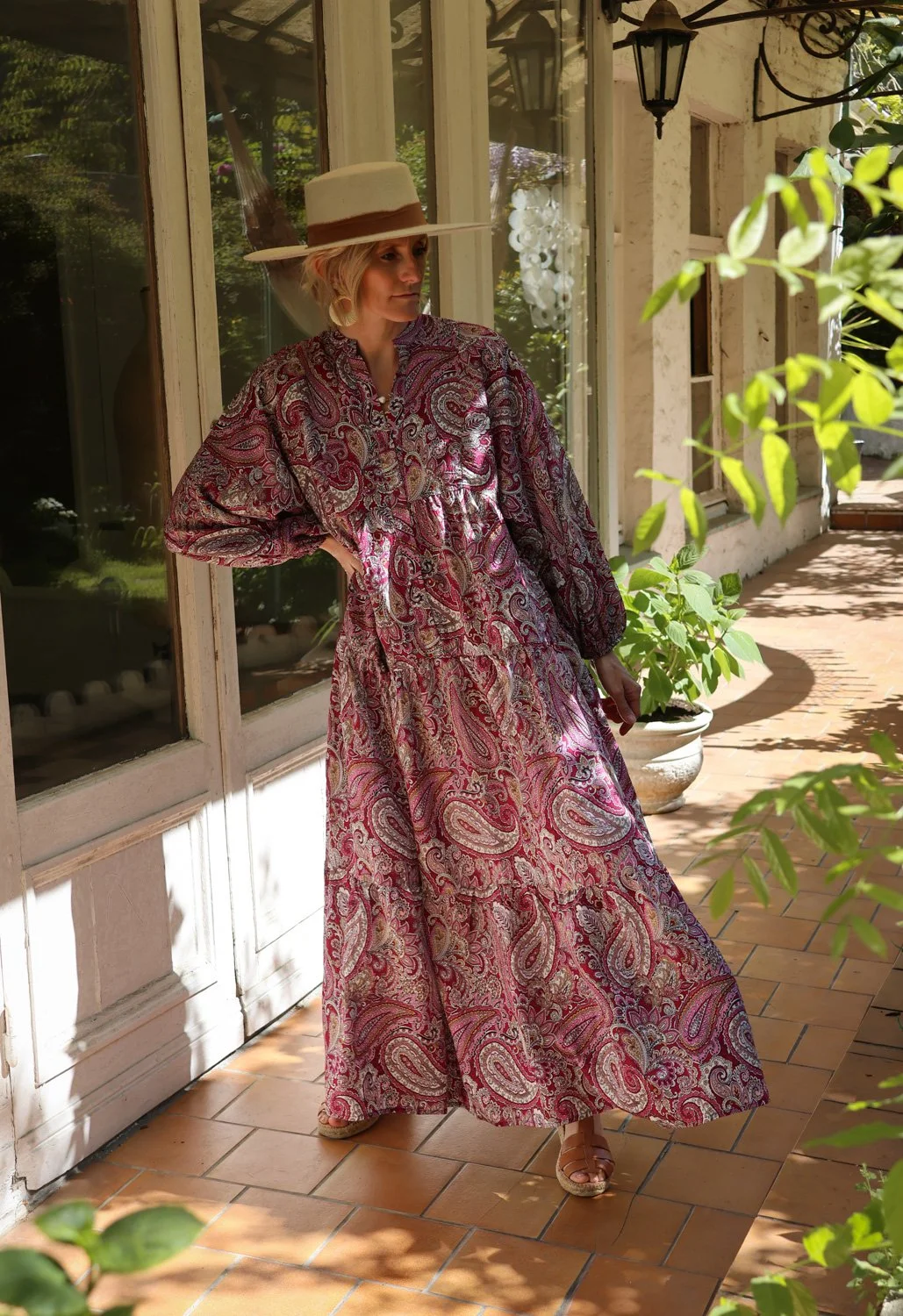 LOOK BOHEME FEMME CARNET SAUVAGE-93.jpg