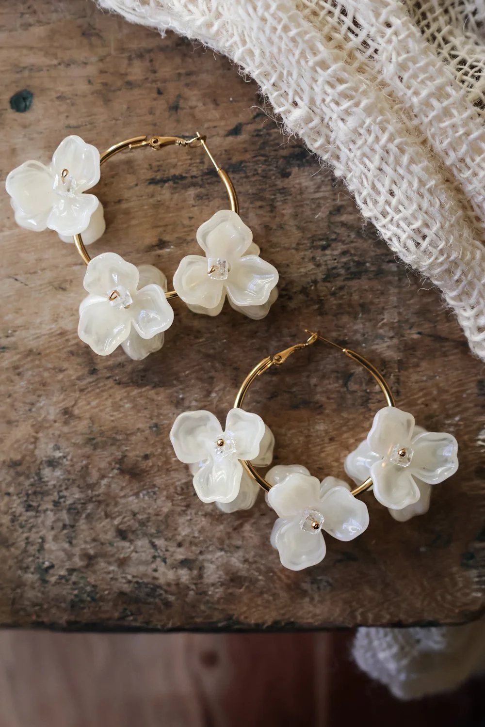 bijoux bohèmes - carnet sauvage-33.jpg