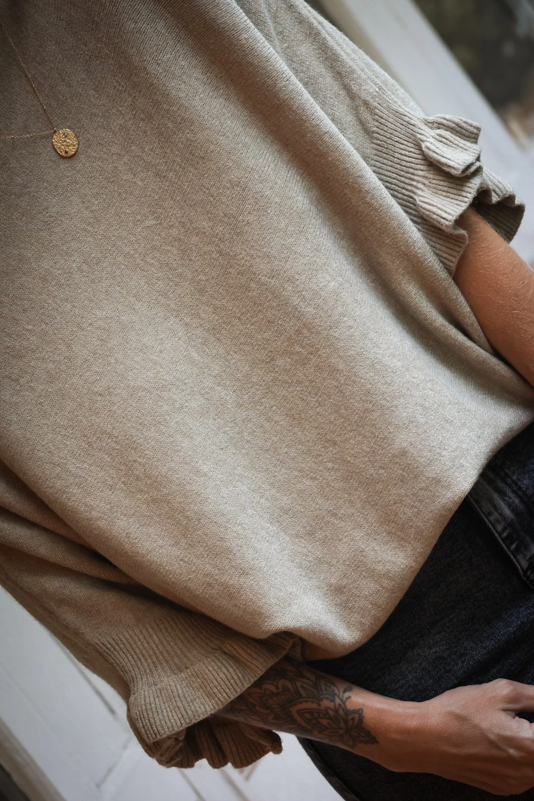 NOUVELLE COLLECTION VELOURS - CARNET SAUVAGE-128.jpg