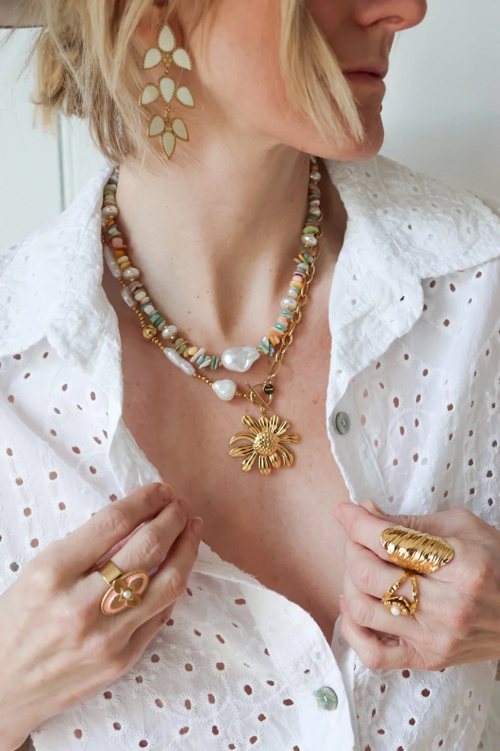 pantalons bohèmes - carnet sauvage-87.jpg