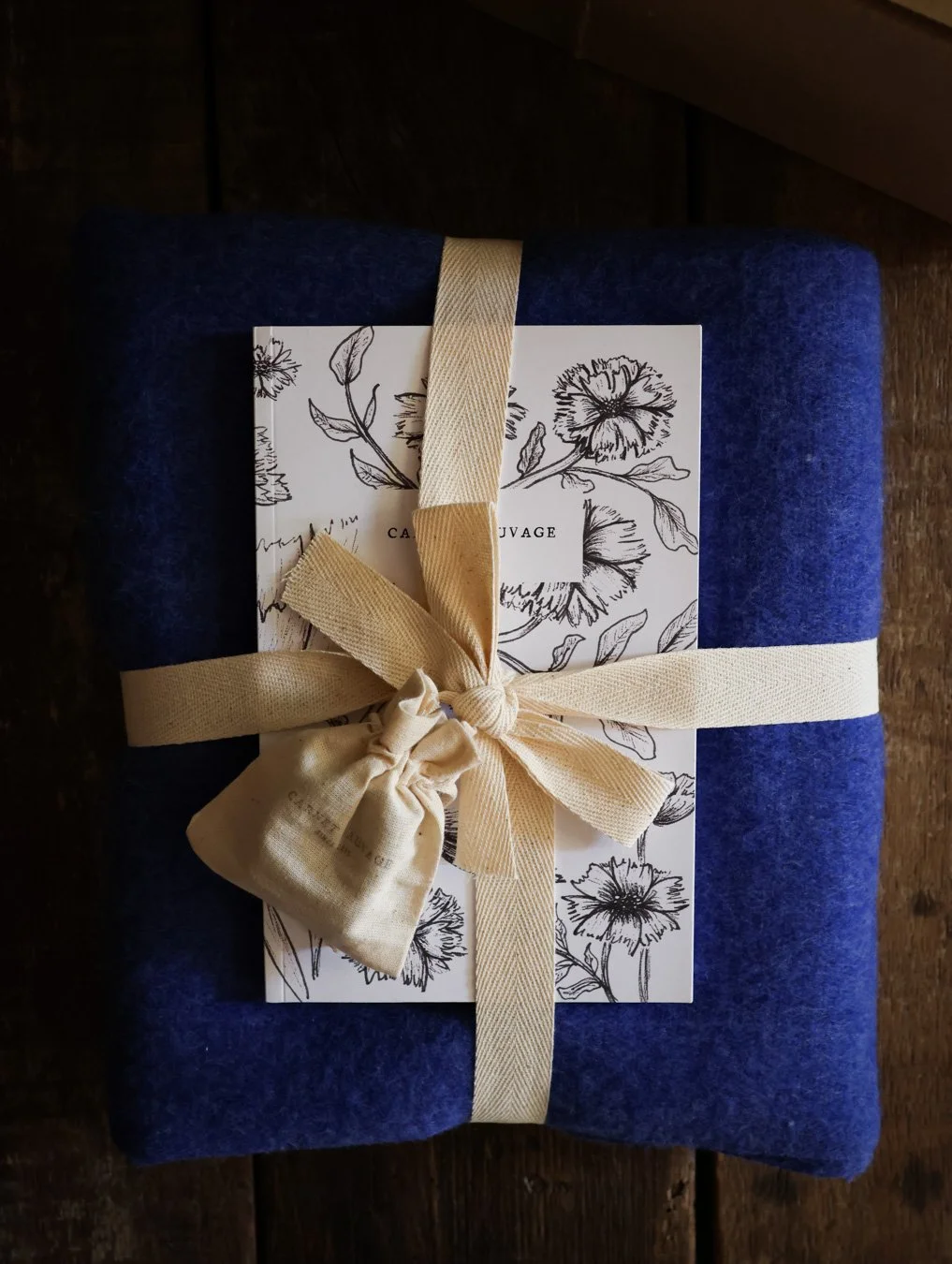 coffret cadeaux - CARNET SAUVAGE-91.jpg