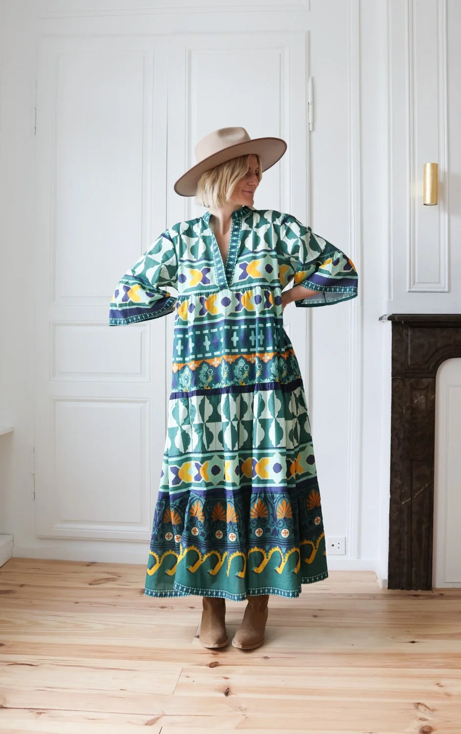 ROBE BOHEME CARNET SAUVAGE-66.jpg