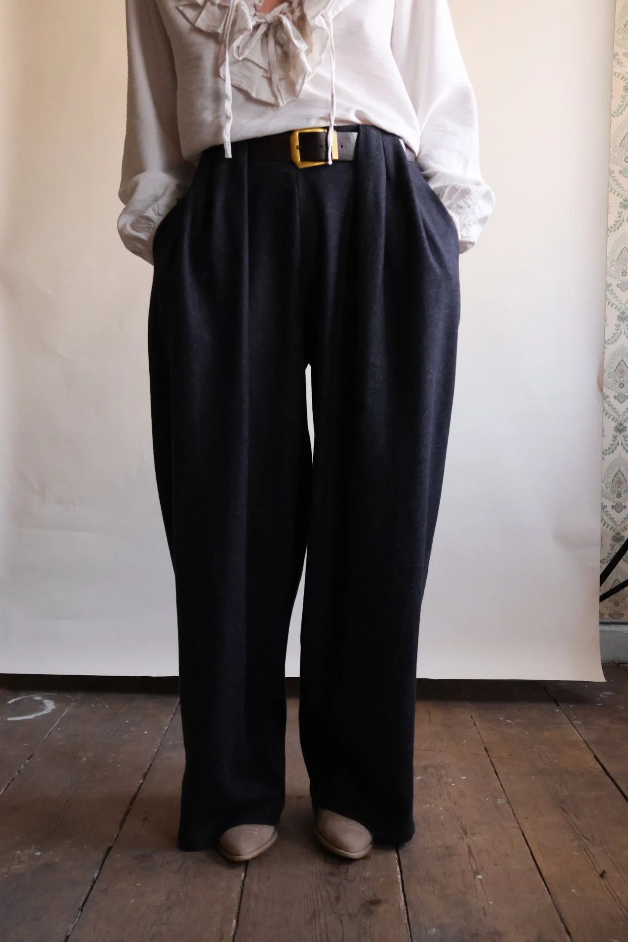 COLLECTION DECEMBRE  -  CARNET SAUVAGE-1.jpg