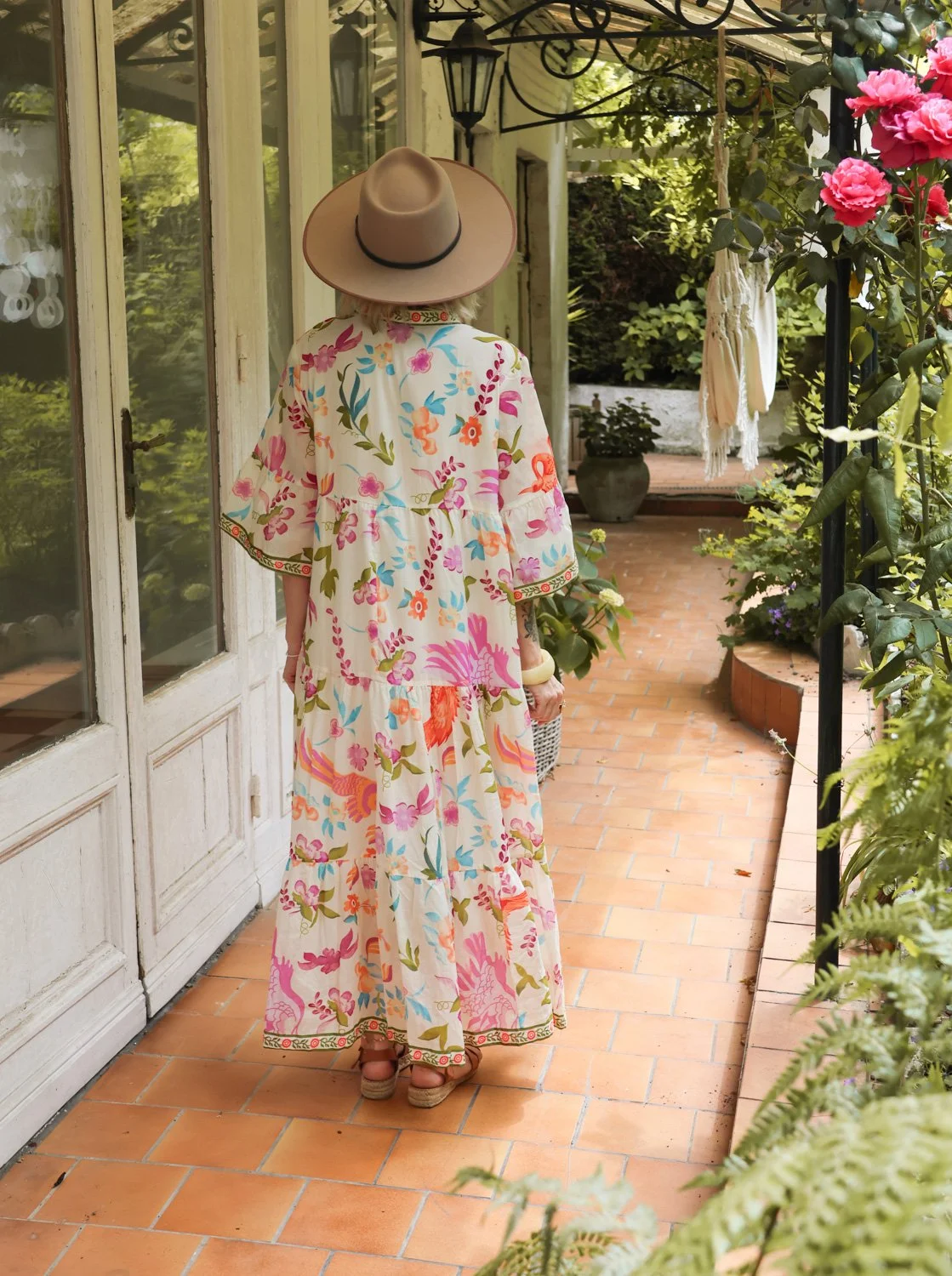 robes BOHEME carnet sauvage-45.jpg