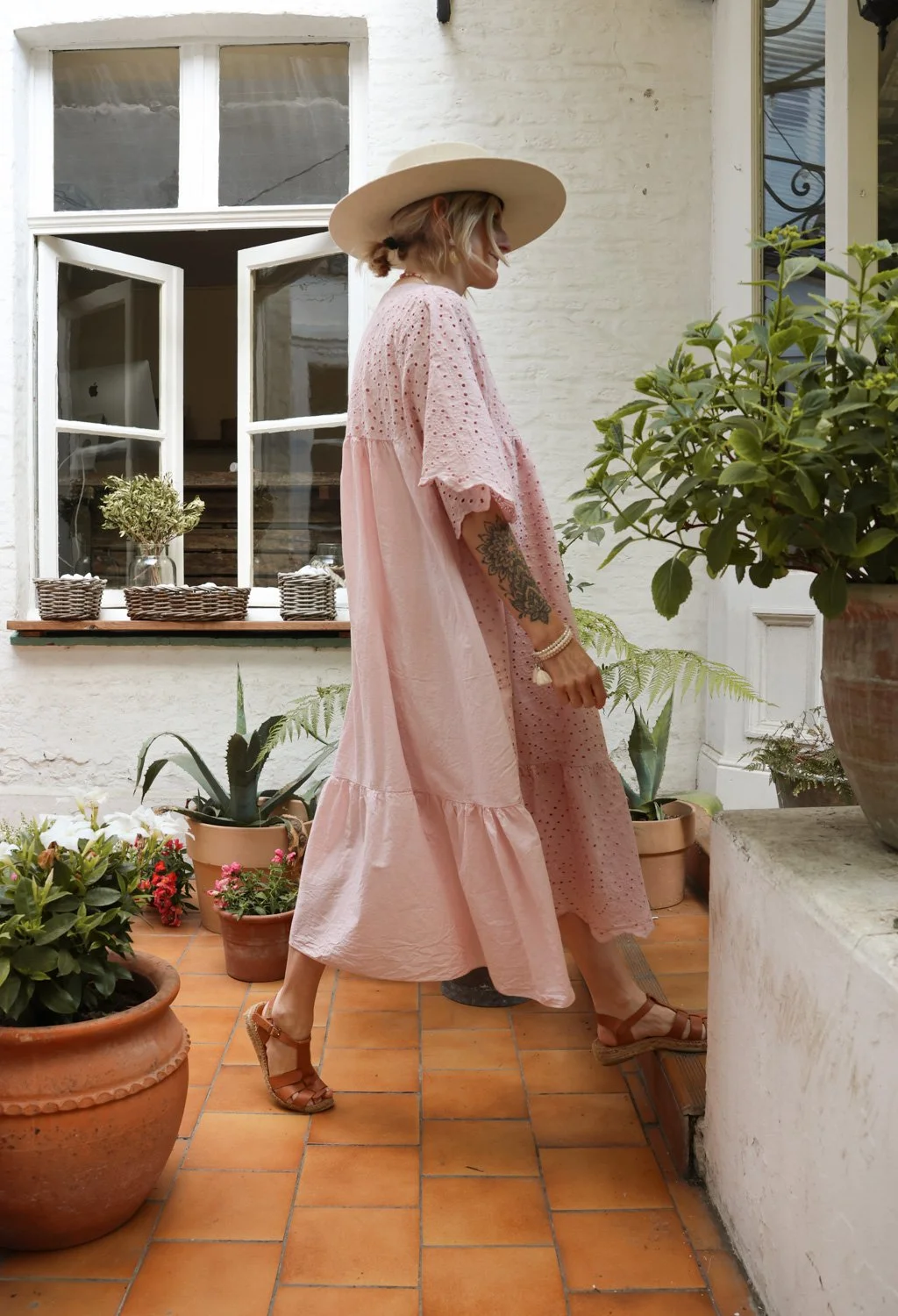 mode boheme  carnet sauvage-105.jpg