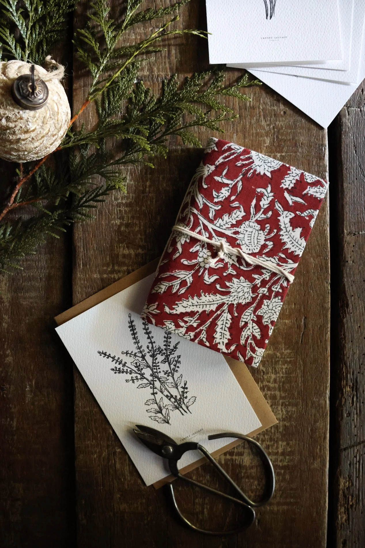 idees cadeaux  -  carnet sauvage-27.jpg