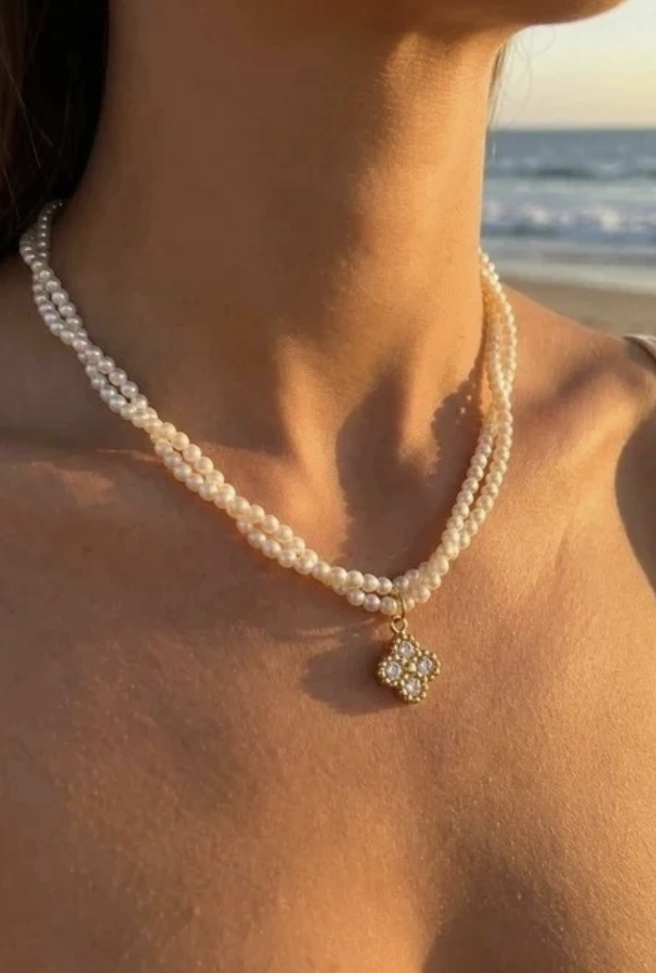 Capture d’écran 2026-03-23 à 13.37.11.png