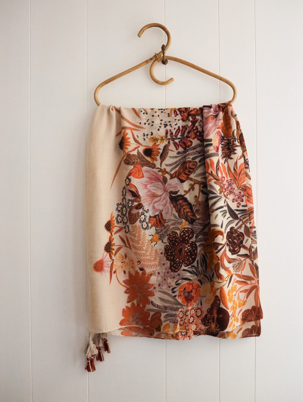 DECO   - CARNET SAUVAGE-6.jpg