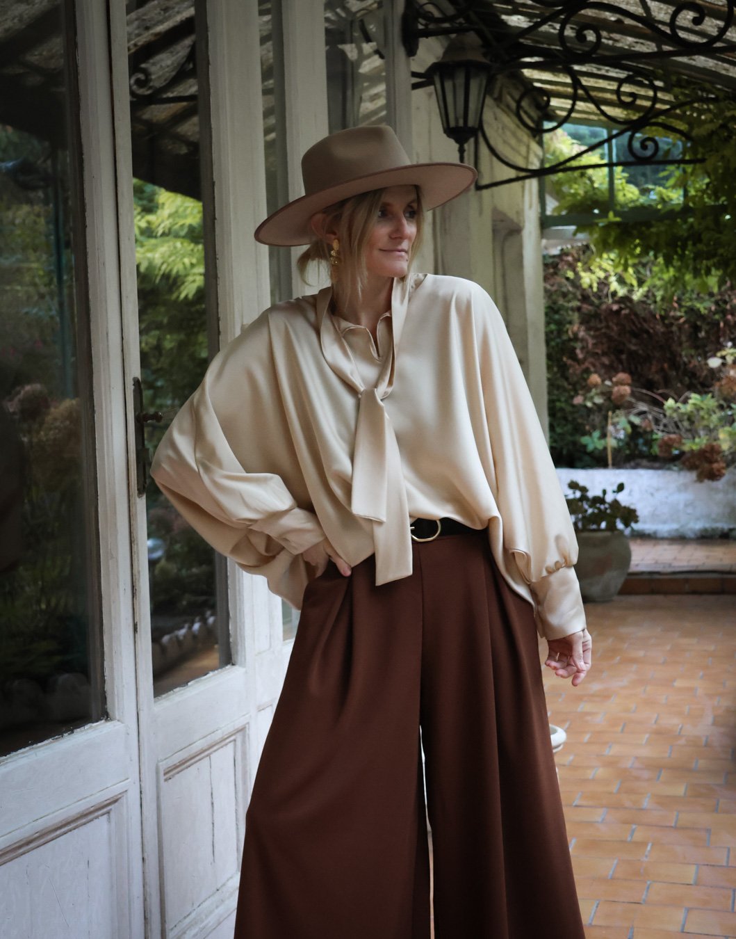 mode AUTOMNE -  CARNET SAUVAGE-23.jpg