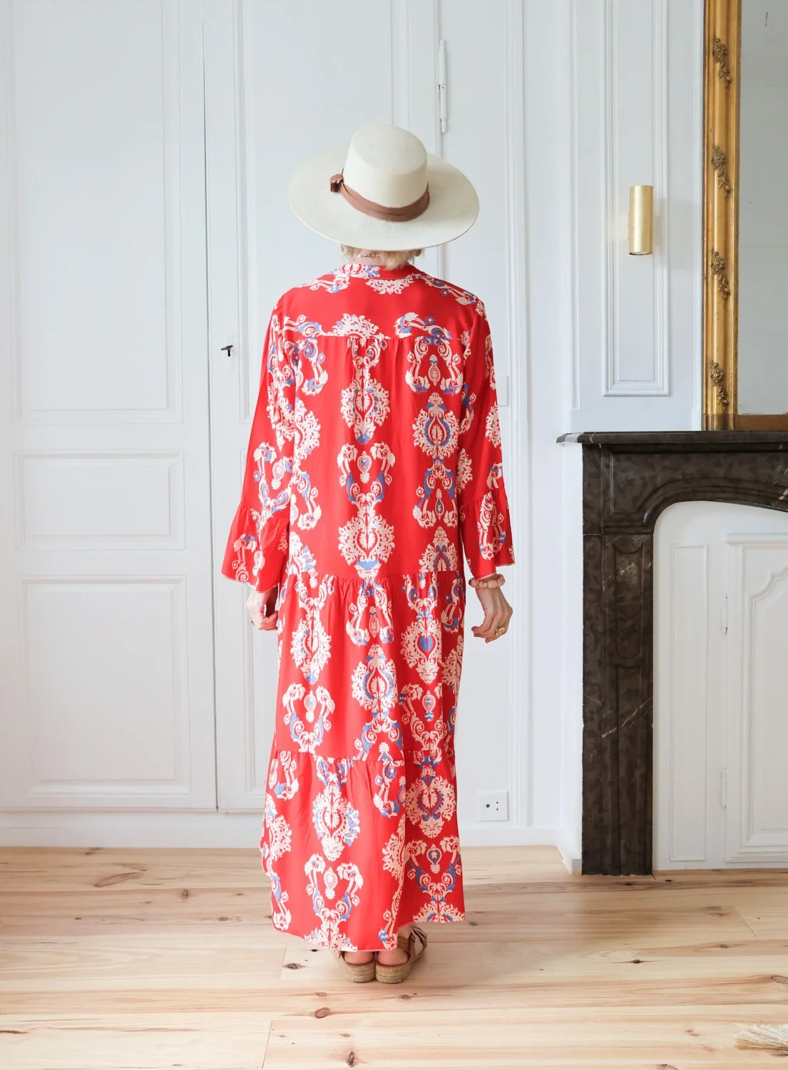 ROBE BOHEME CARNET SAUVAGE-26.jpg