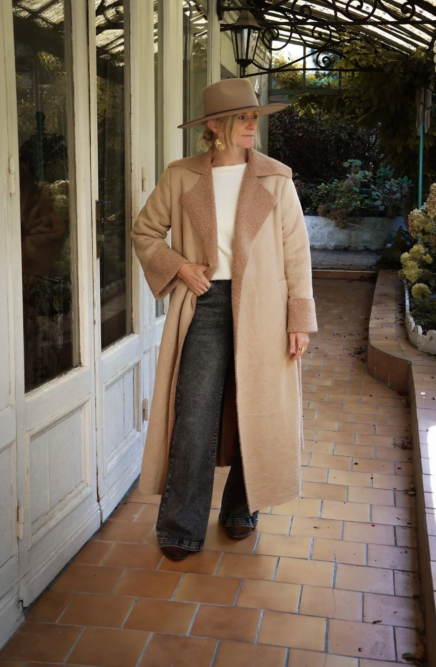 nouveautes mode - CARNET SAUVAGE-138.jpg