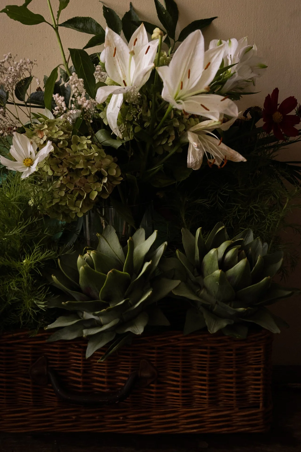 COMPO FLORALE CARNET SAUVAGE-6.JPG