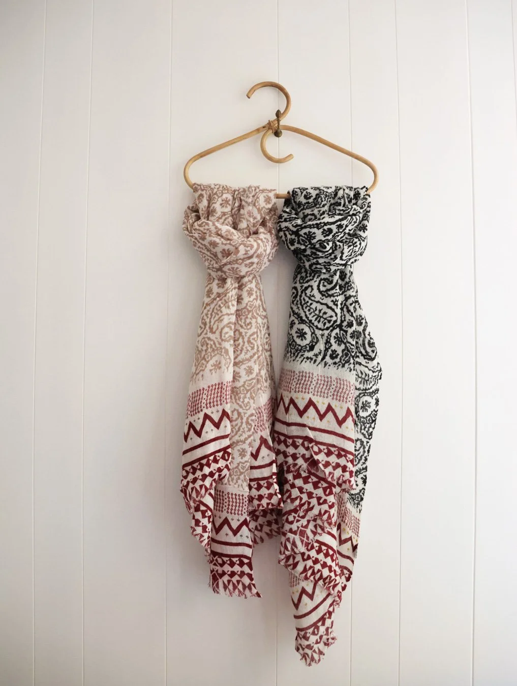 DECO - CARNET SAUVAGE-1.jpg