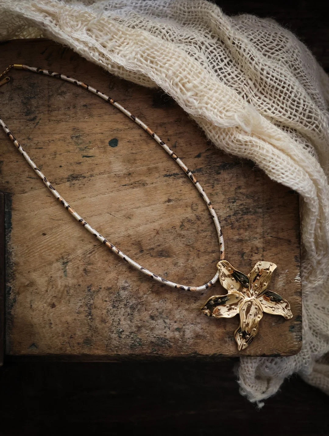NOUVELLE COLLECTION DECORATION - CARNET SAUVAGE-118.jpg