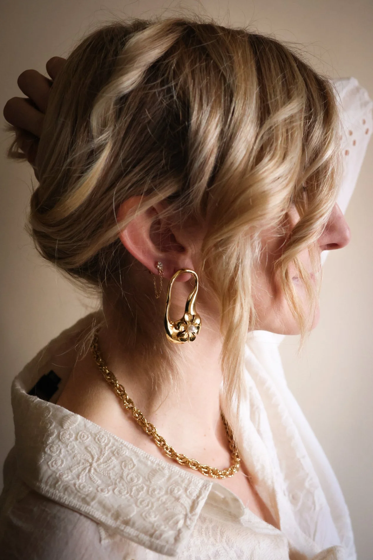 NOUVEAUTES  -  CARNET SAUVAGE-29.jpg