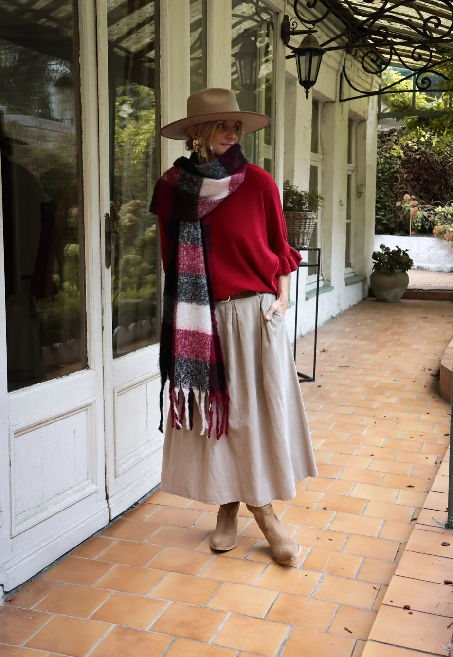 nouveautes mode - CARNET SAUVAGE-37.jpg