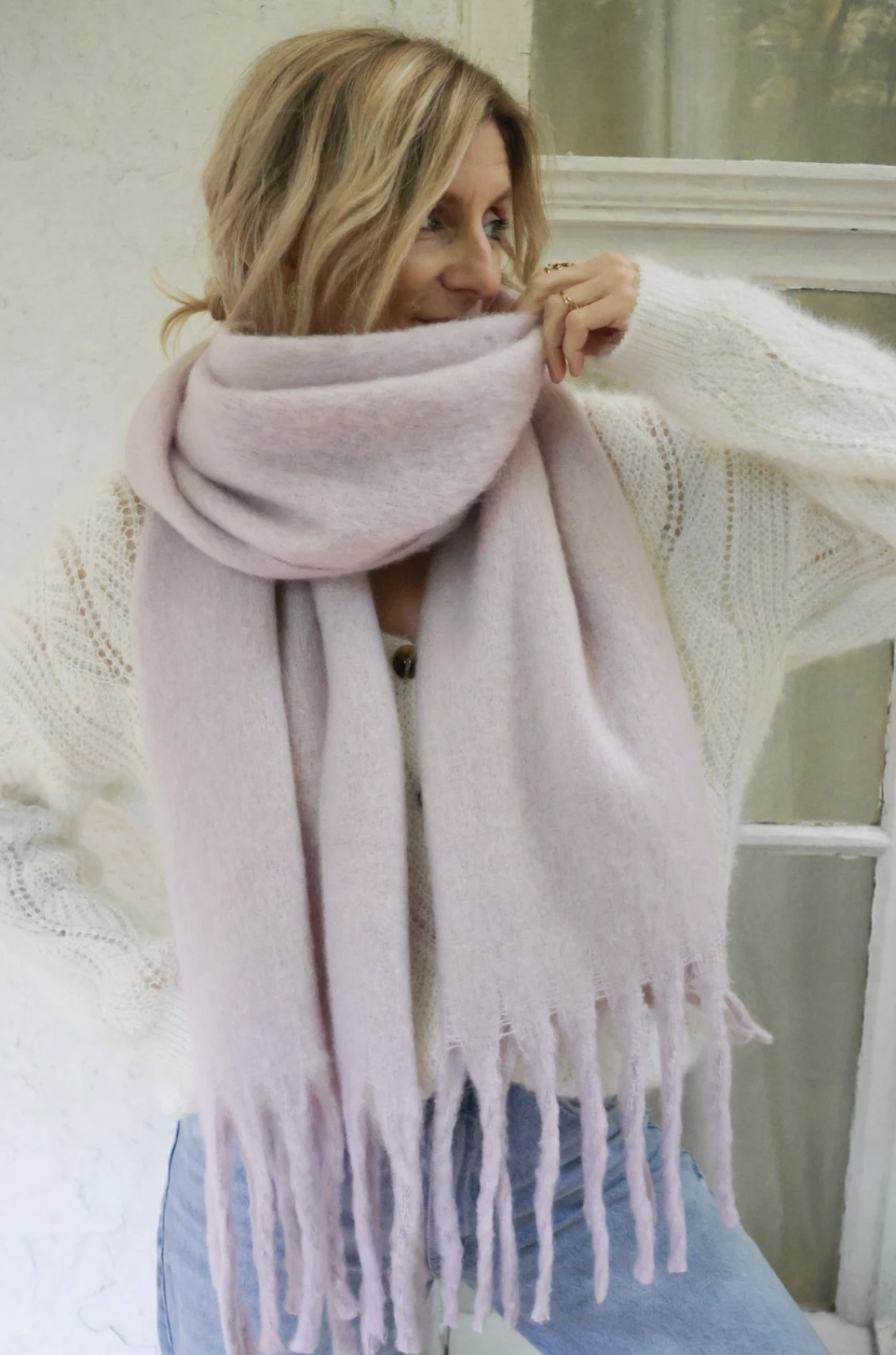 Capture d’écran 2025-12-05 à 21.23.49.png