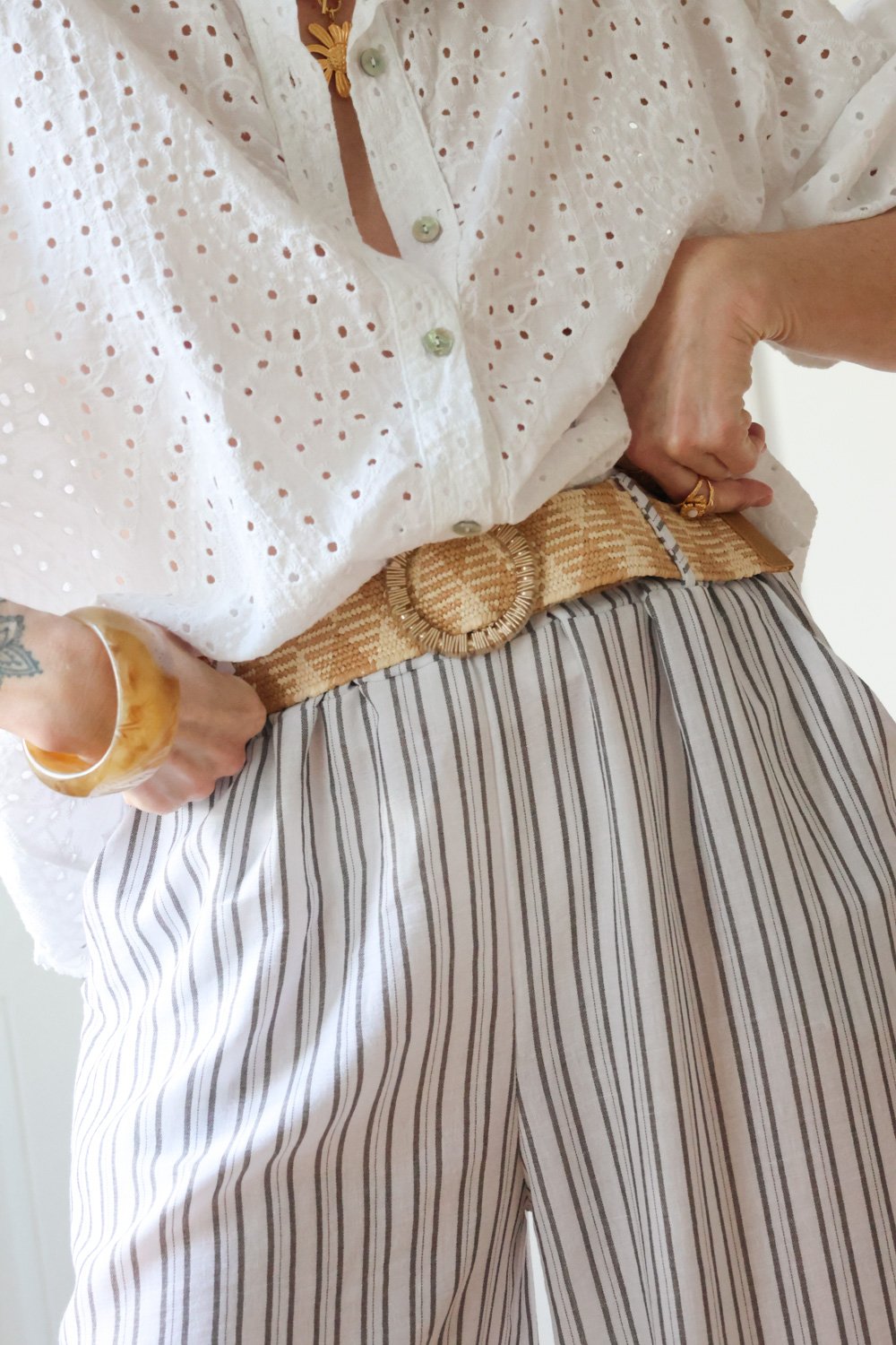 pantalons bohèmes - carnet sauvage-55.jpg