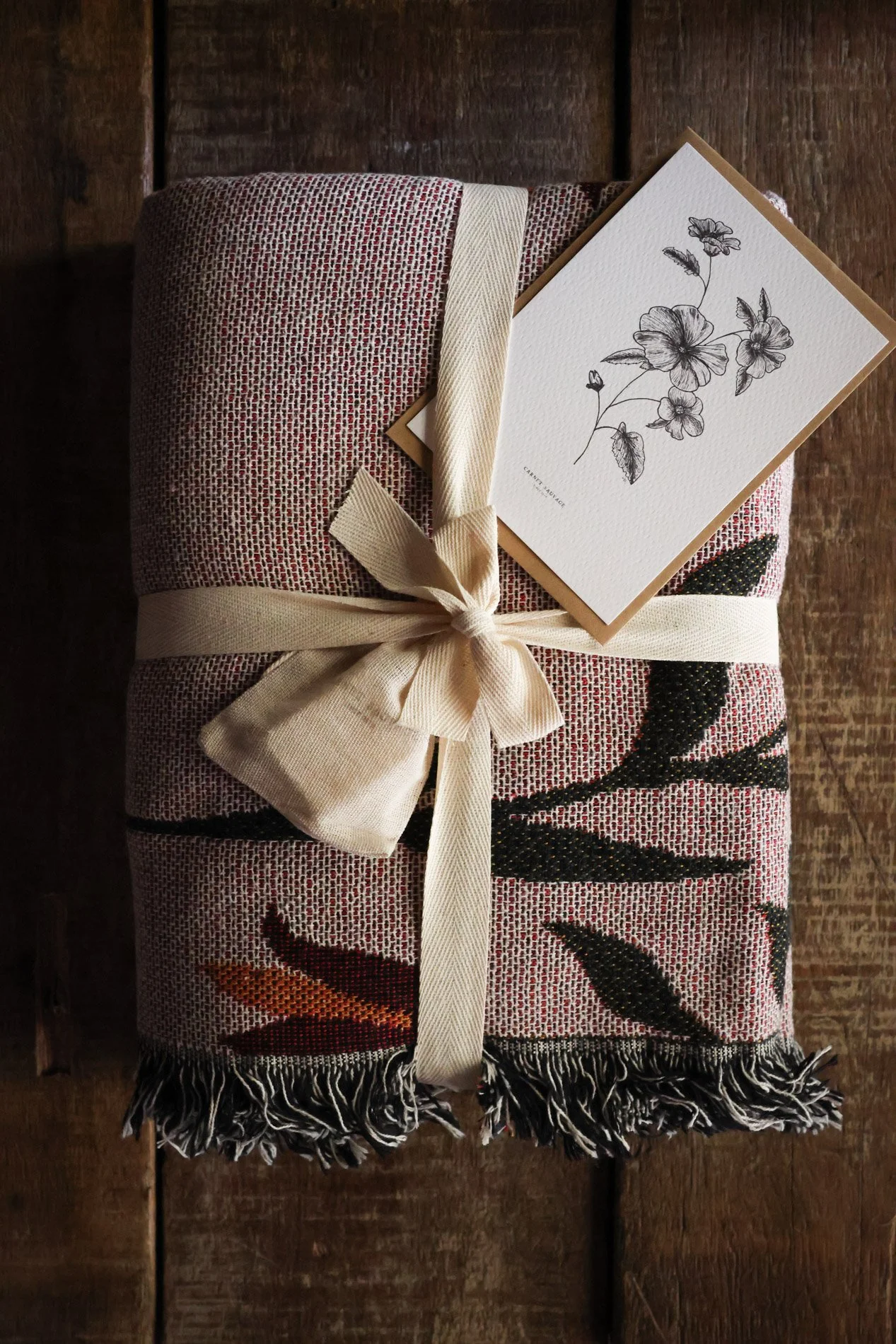 idees cadeaux  -  carnet sauvage-179.jpg