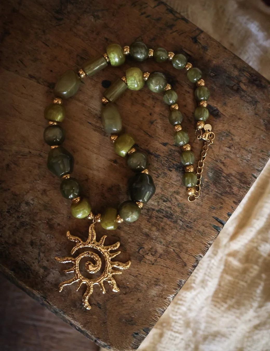 bijoux -  CARNET SAUVAGE-3.jpg