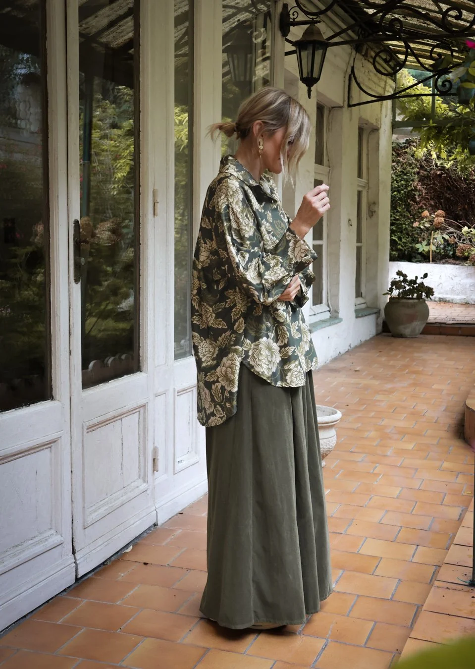 mode -  CARNET SAUVAGE-10.jpg