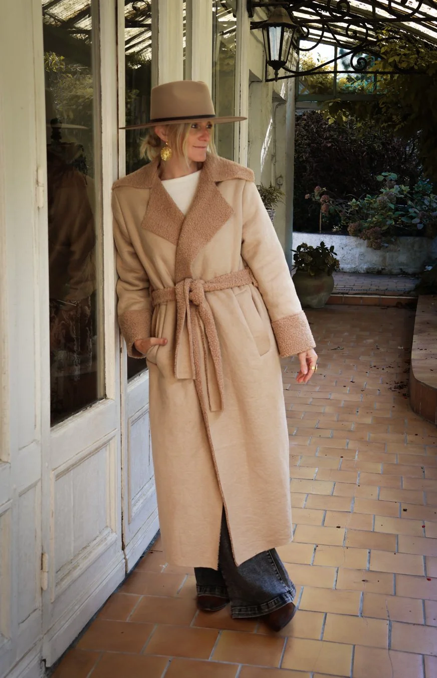 nouveautes mode - CARNET SAUVAGE-141.jpg