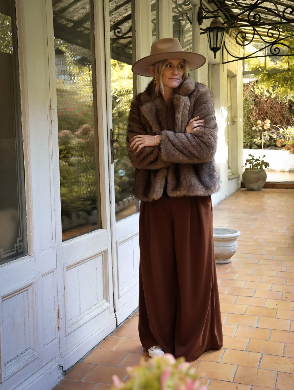 mode AUTOMNE -  CARNET SAUVAGE-43.jpg