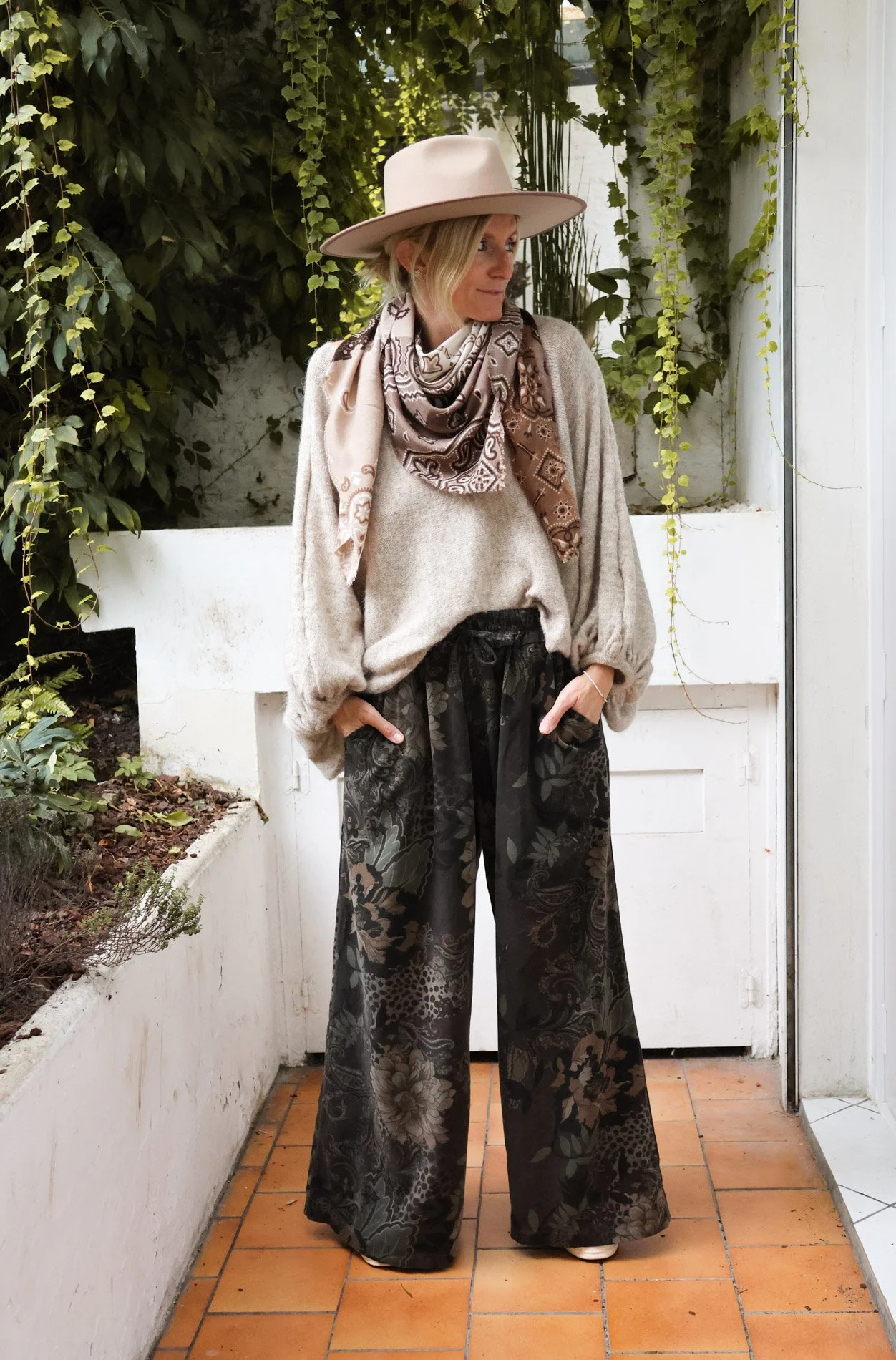 mode bohème - carnet sauvage-28.jpg