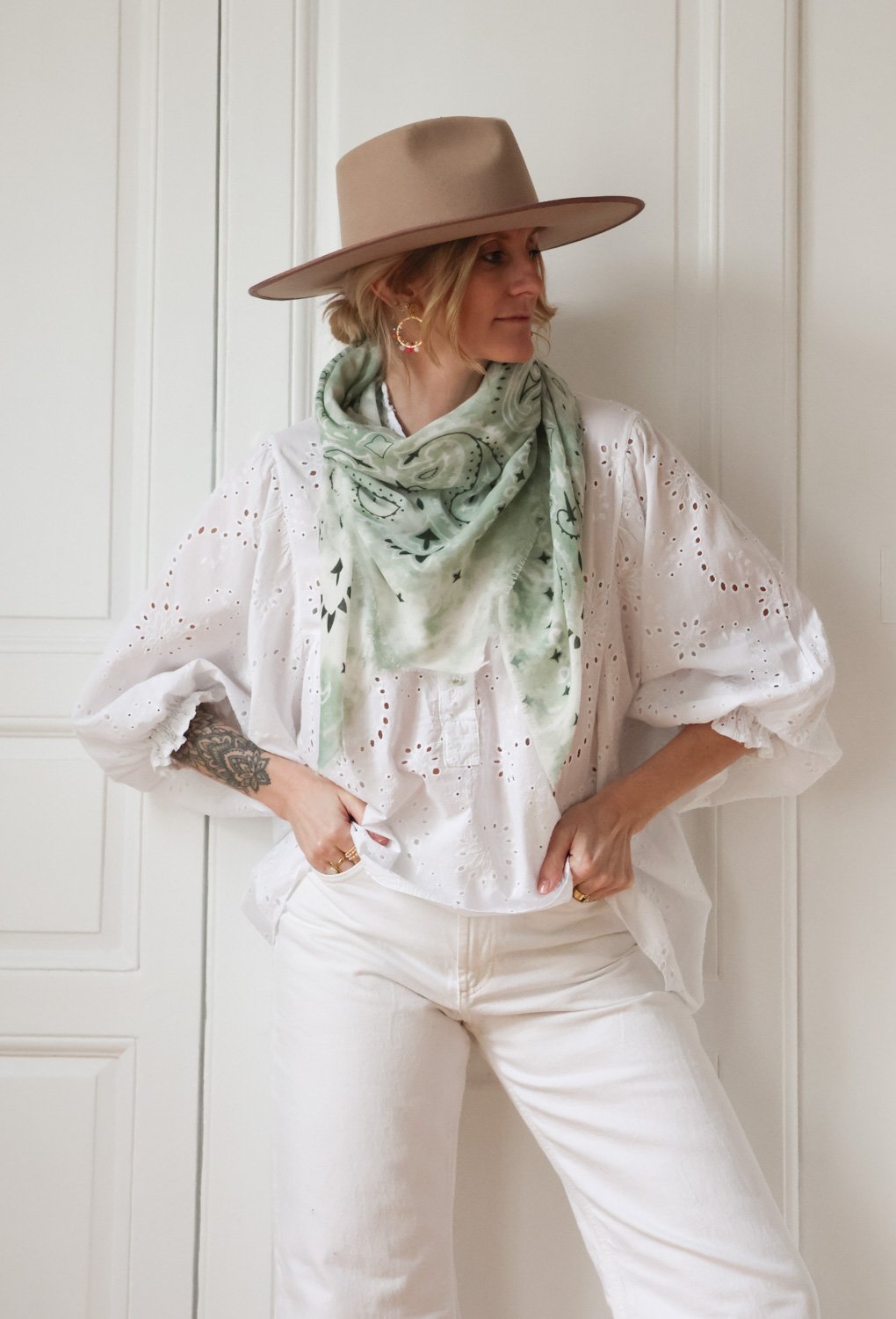 COLLECTION BOHEME - CARNET SAUVAGE-76.jpg