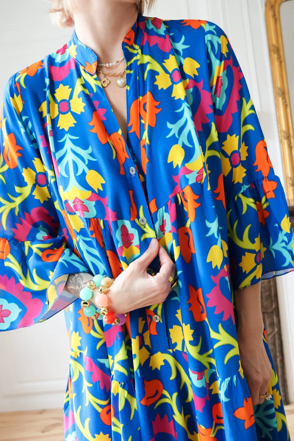 robes longue bohème carnet sauvage-44.jpg