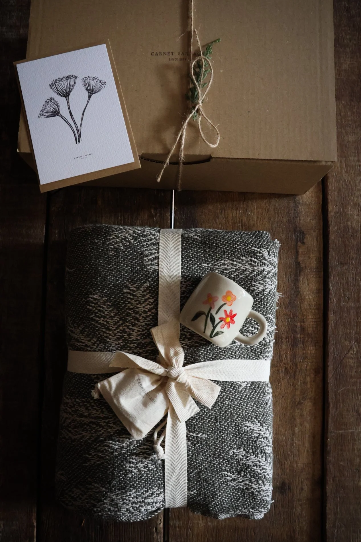 NOUVEAUTES  -  CARNET SAUVAGE-48.jpg