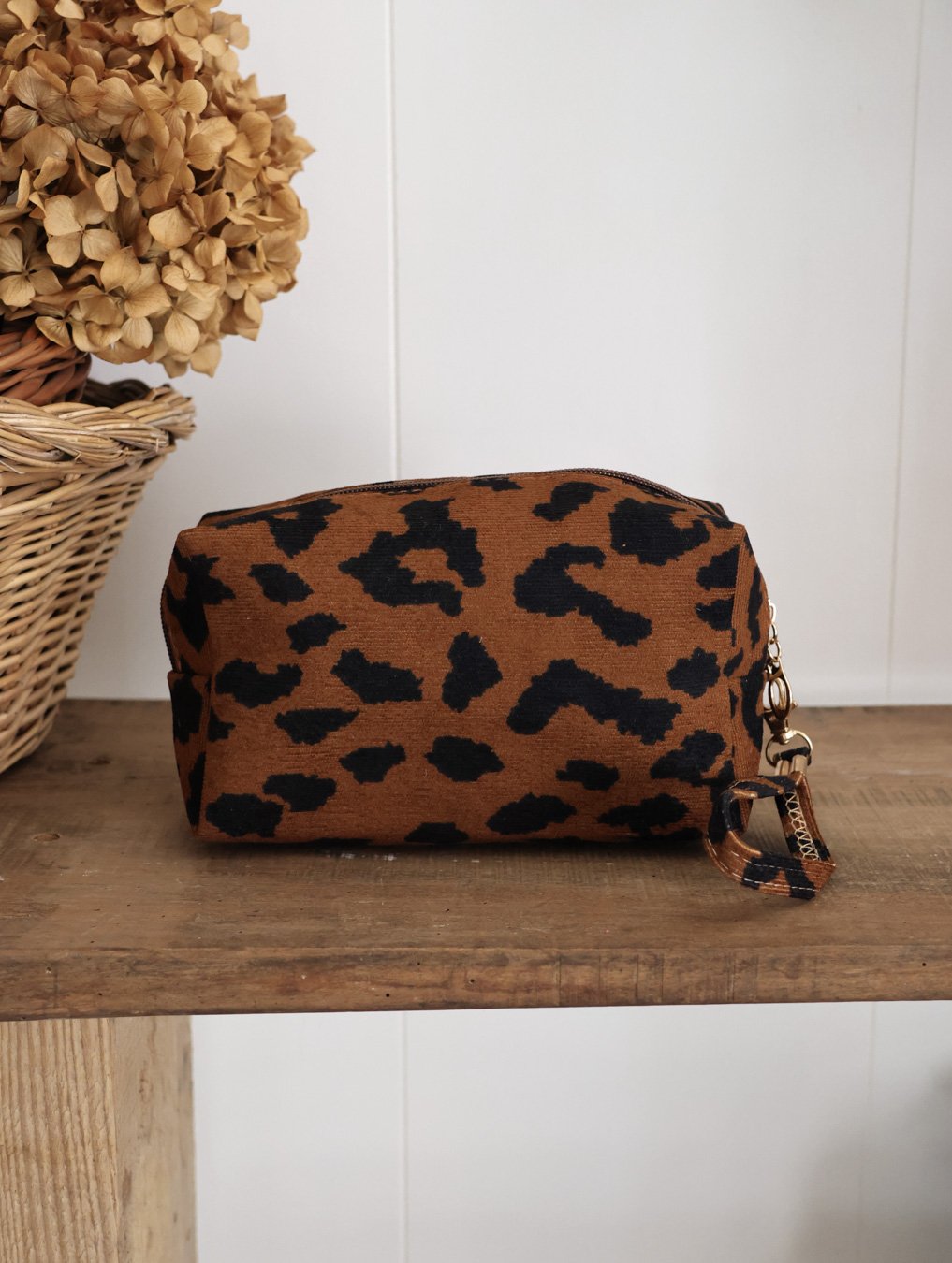 mode -  CARNET SAUVAGE-21.jpg