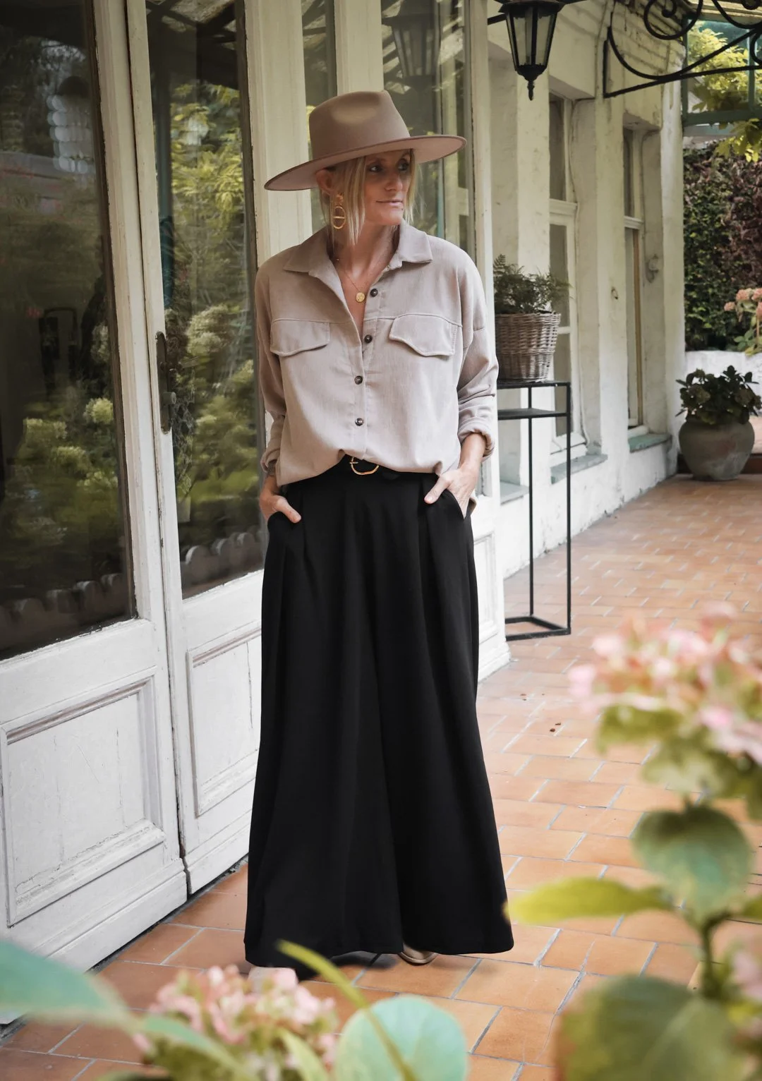 NOUVELLE COLLECTION VELOURS - CARNET SAUVAGE-199.jpg