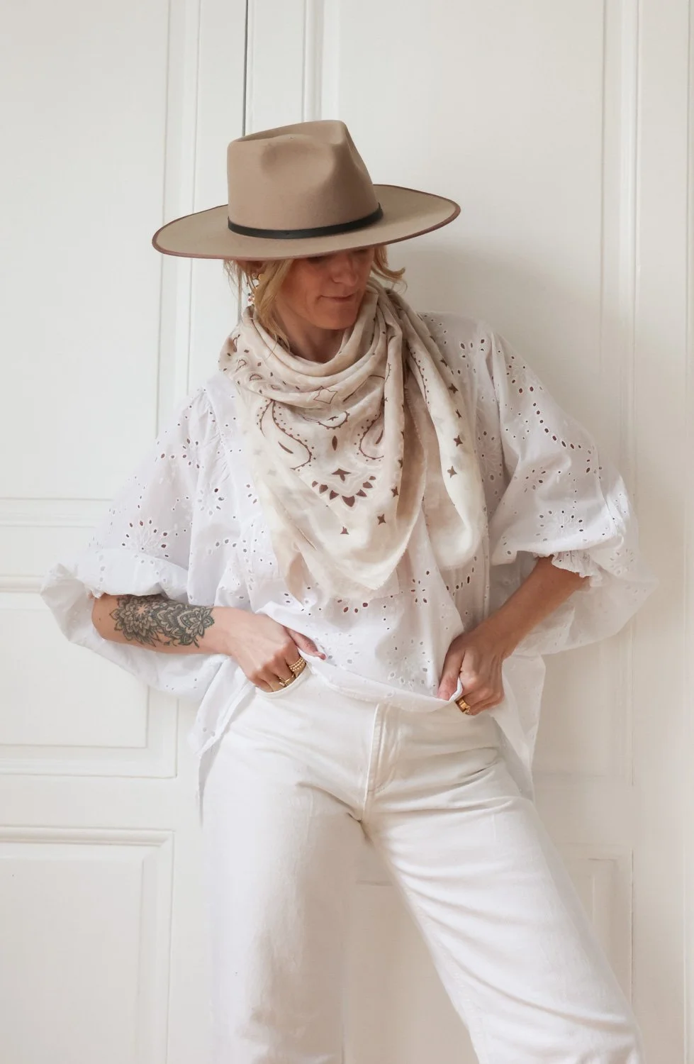 COLLECTION BOHEME - CARNET SAUVAGE-73.jpg