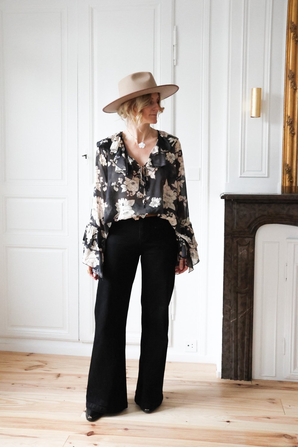 NOUVELLE COLLECTION - CARNET SAUVAGE-030.jpg