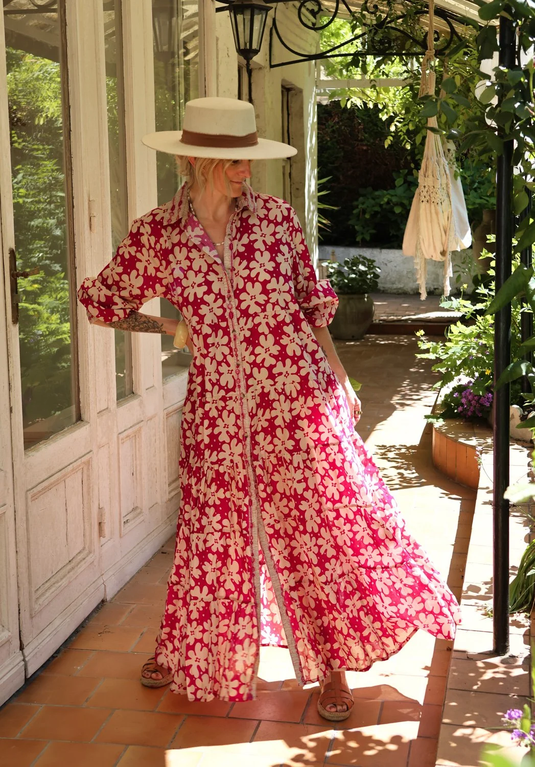 ROBES LONGUES BOHEME  carnet sauvage-19.jpg