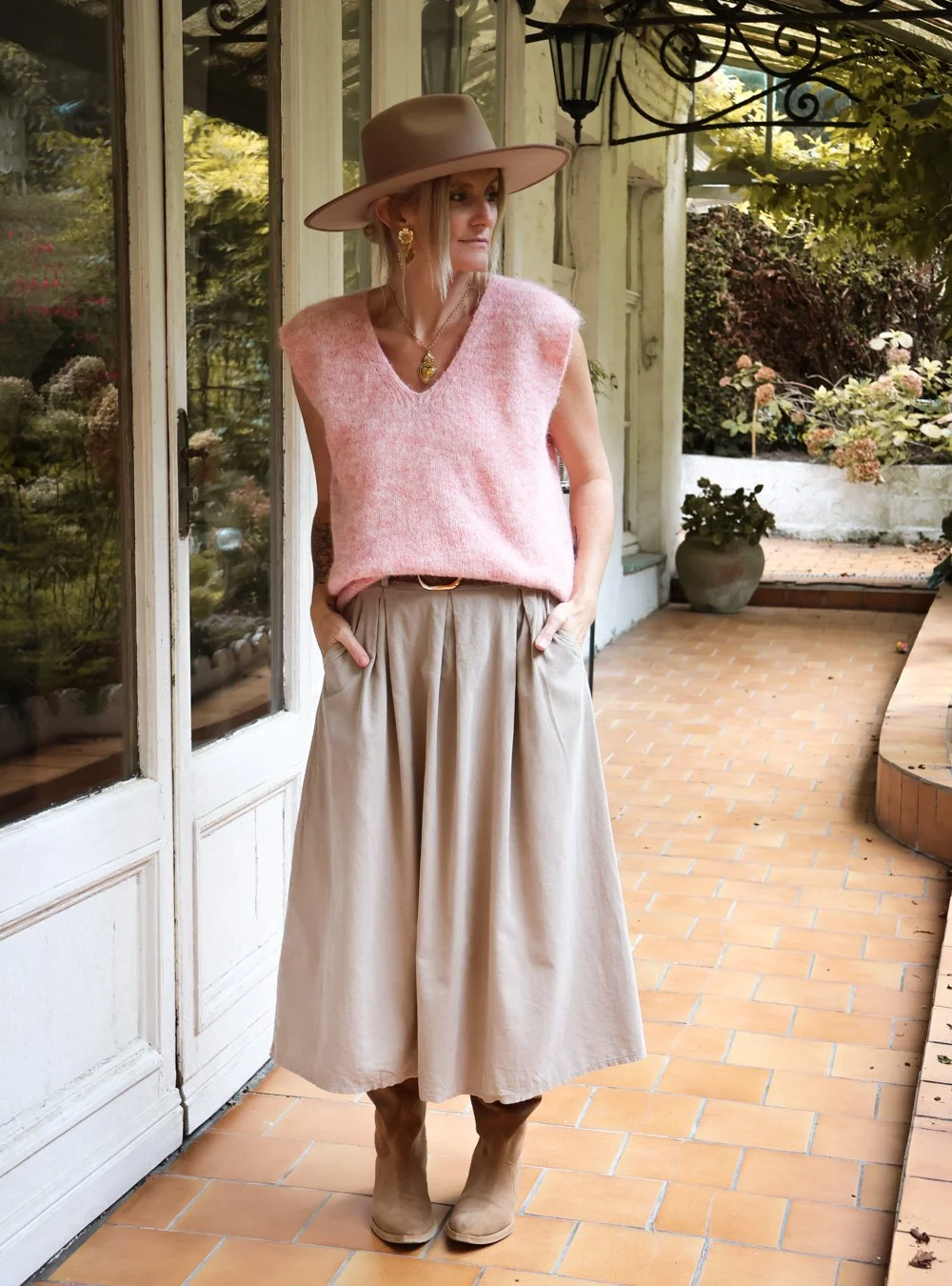 CARNET SAUVAGE-68.jpg