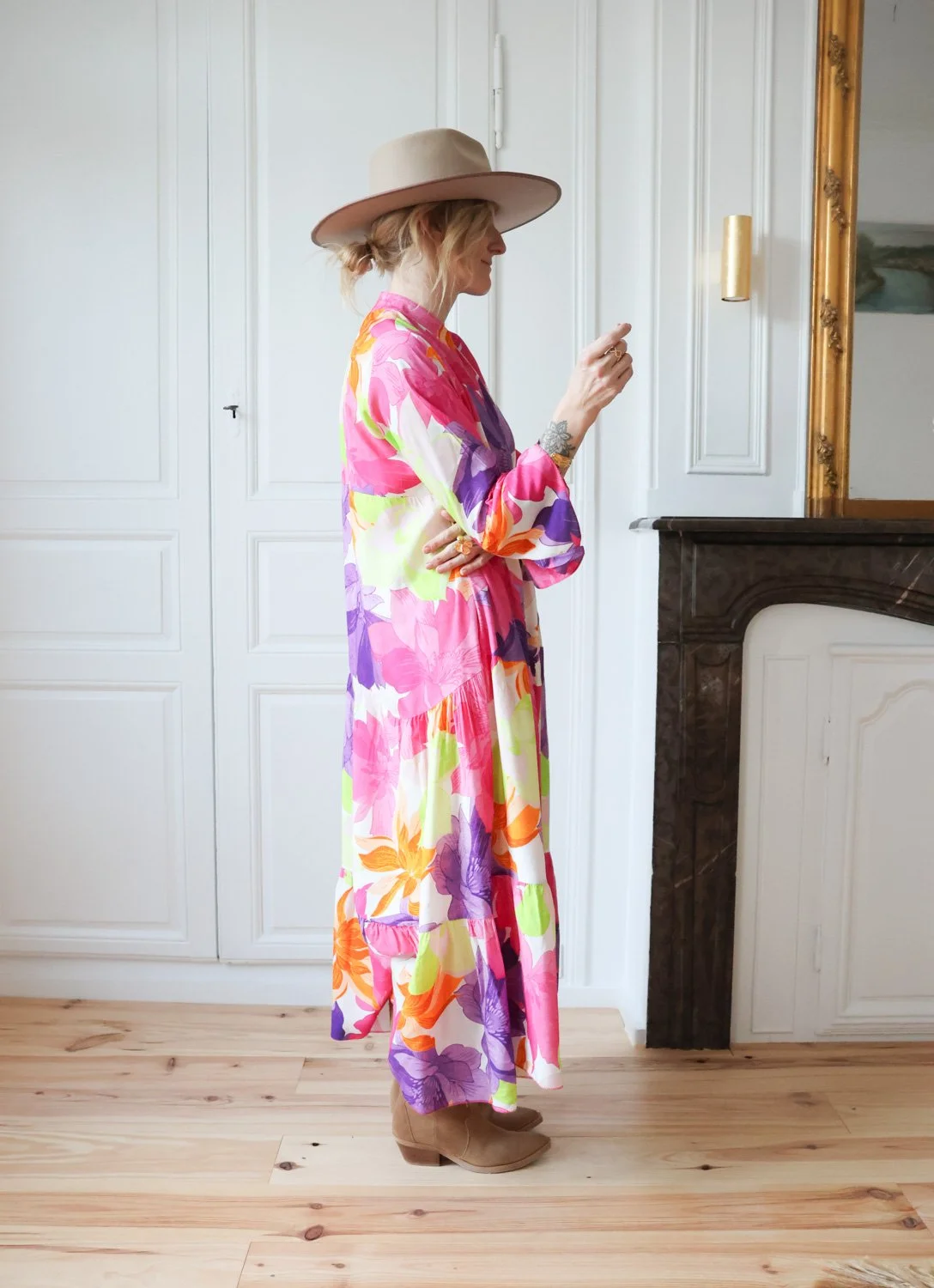 ROBES BOHEMES - COLLECTION FLORALE Carnet Sauvage-9.jpg