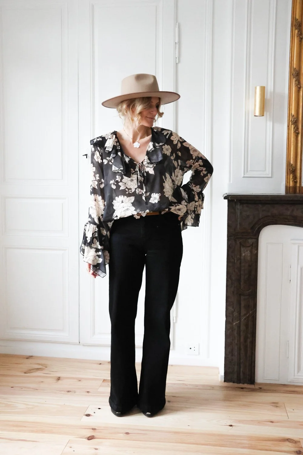 NOUVELLE COLLECTION - CARNET SAUVAGE-029.jpg