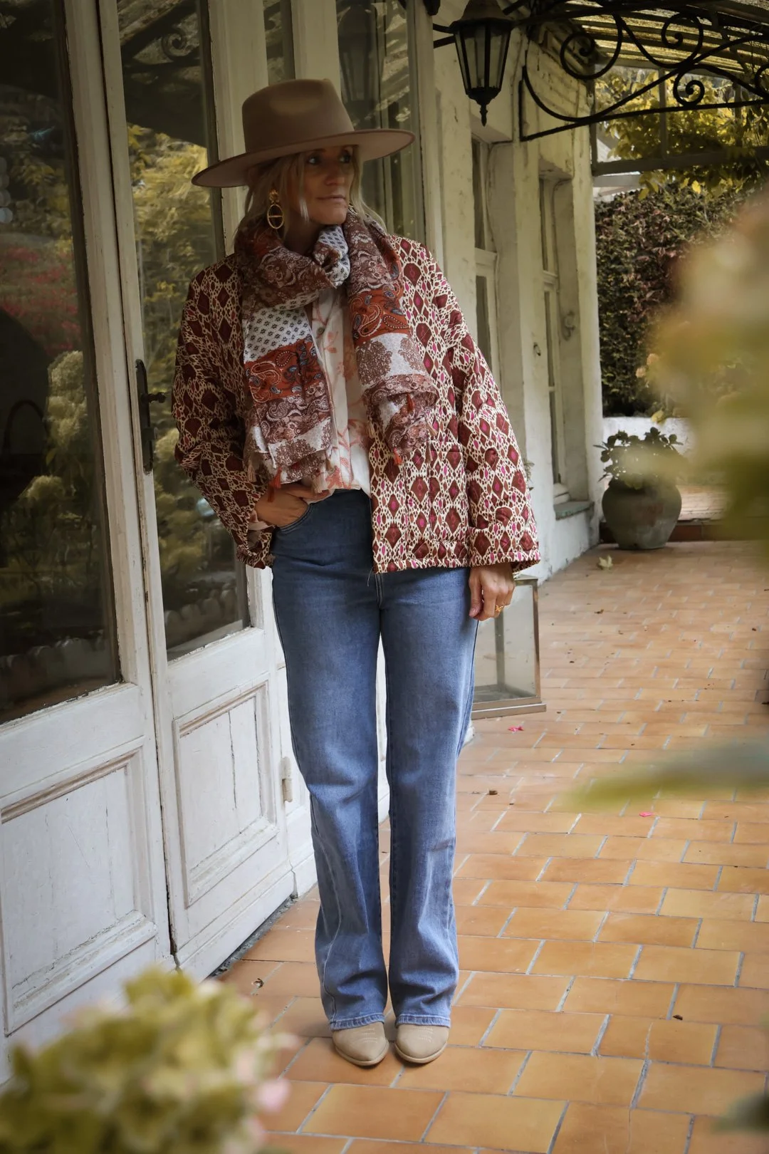 NOUVELLE COLLECTION DOUCEUR D'AUTOMNE - CARNET SAUVAGE-117.jpg
