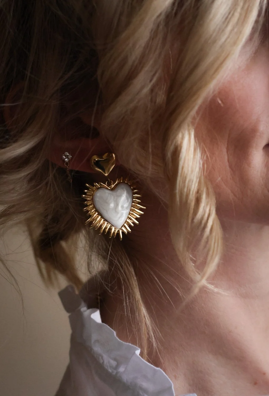 NOUVELLE COLLECTION  - carnet sauvage-009.jpg