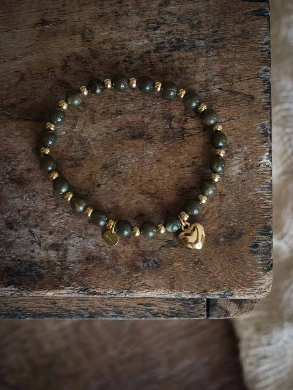 bijoux -  CARNET SAUVAGE-29.jpg