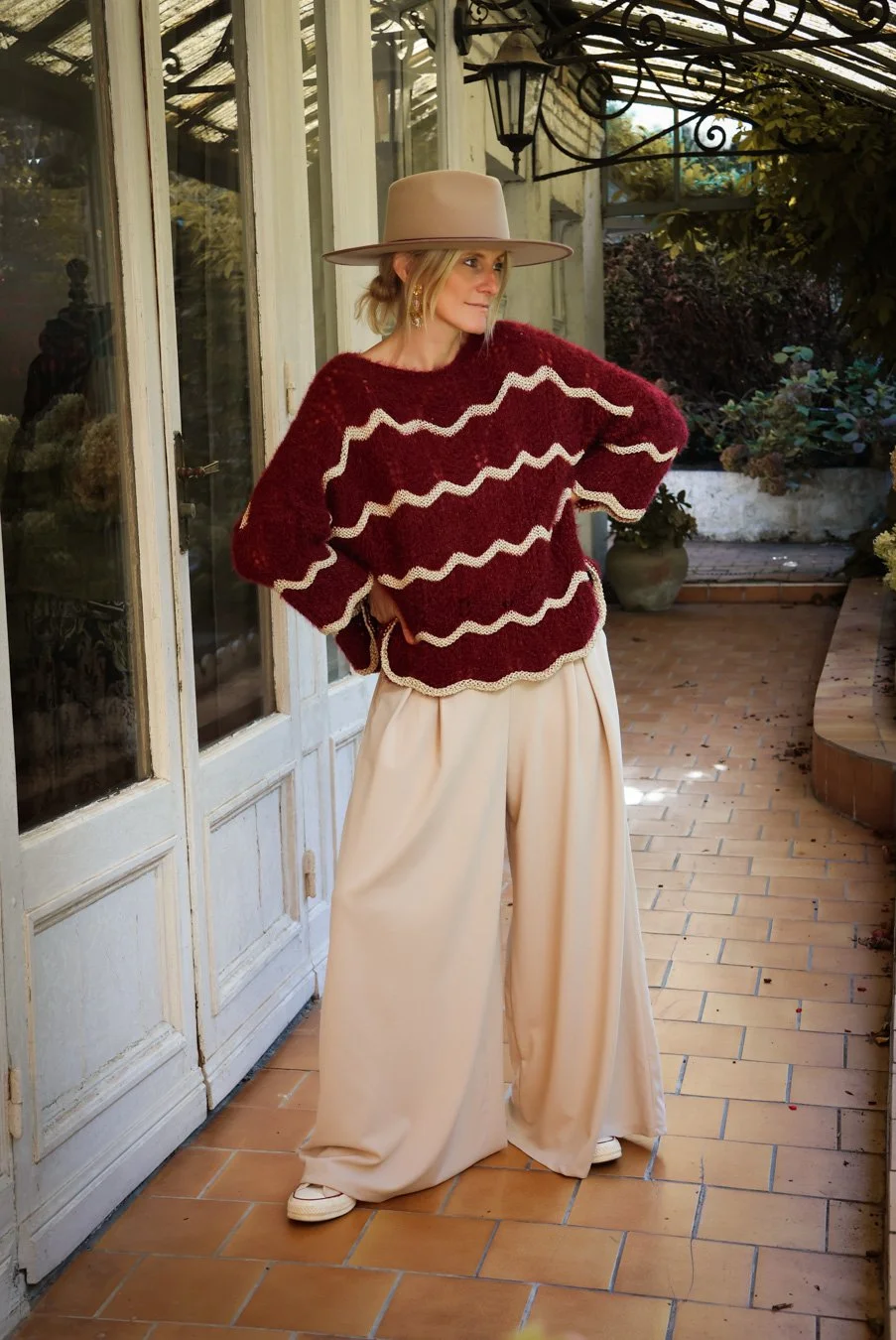 nouveautes mode - CARNET SAUVAGE-90.jpg