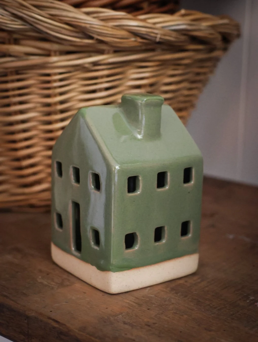 coffrets cadeaux -  CARNET SAUVAGE-96.jpg