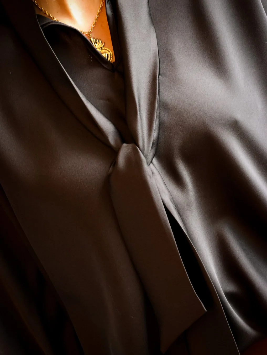 mode AUTOMNE -  CARNET SAUVAGE-29.jpg