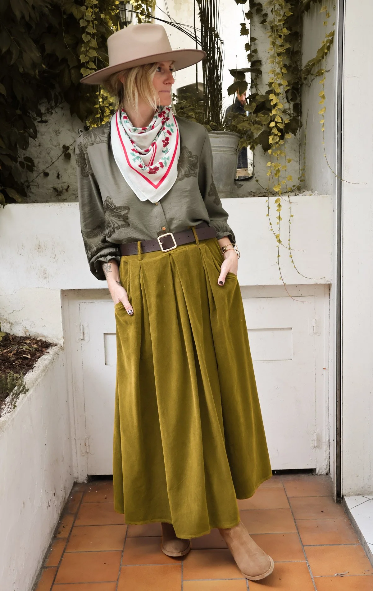 kansas vert olive - carnet sauvage-4.jpg