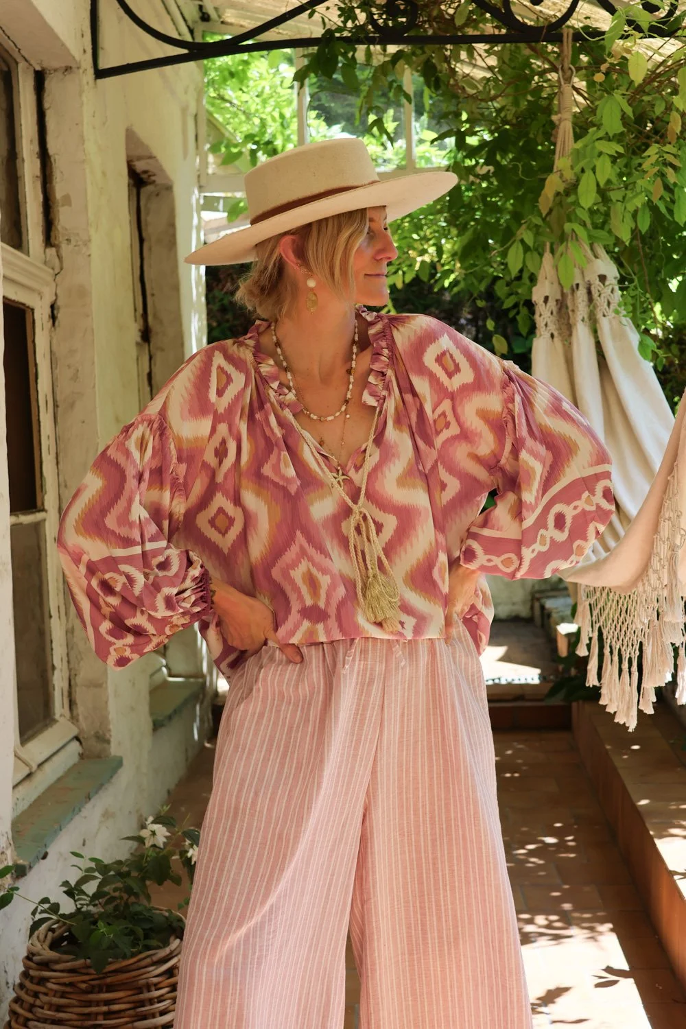 NOUVELLE COLLECTION BOHEME carnet sauvage-125.jpg