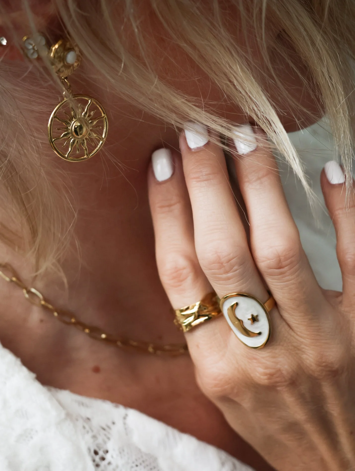 BIJOUX - carnet sauvage-22.jpg