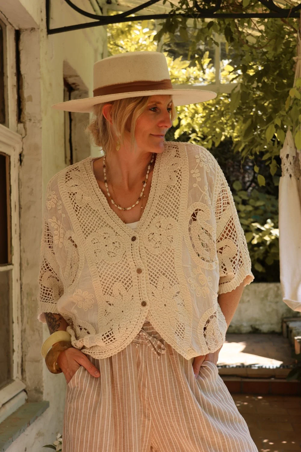NOUVELLE COLLECTION BOHEME carnet sauvage-70.jpg
